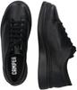 Camper Runner Up Sneakers (K200508) Black 042