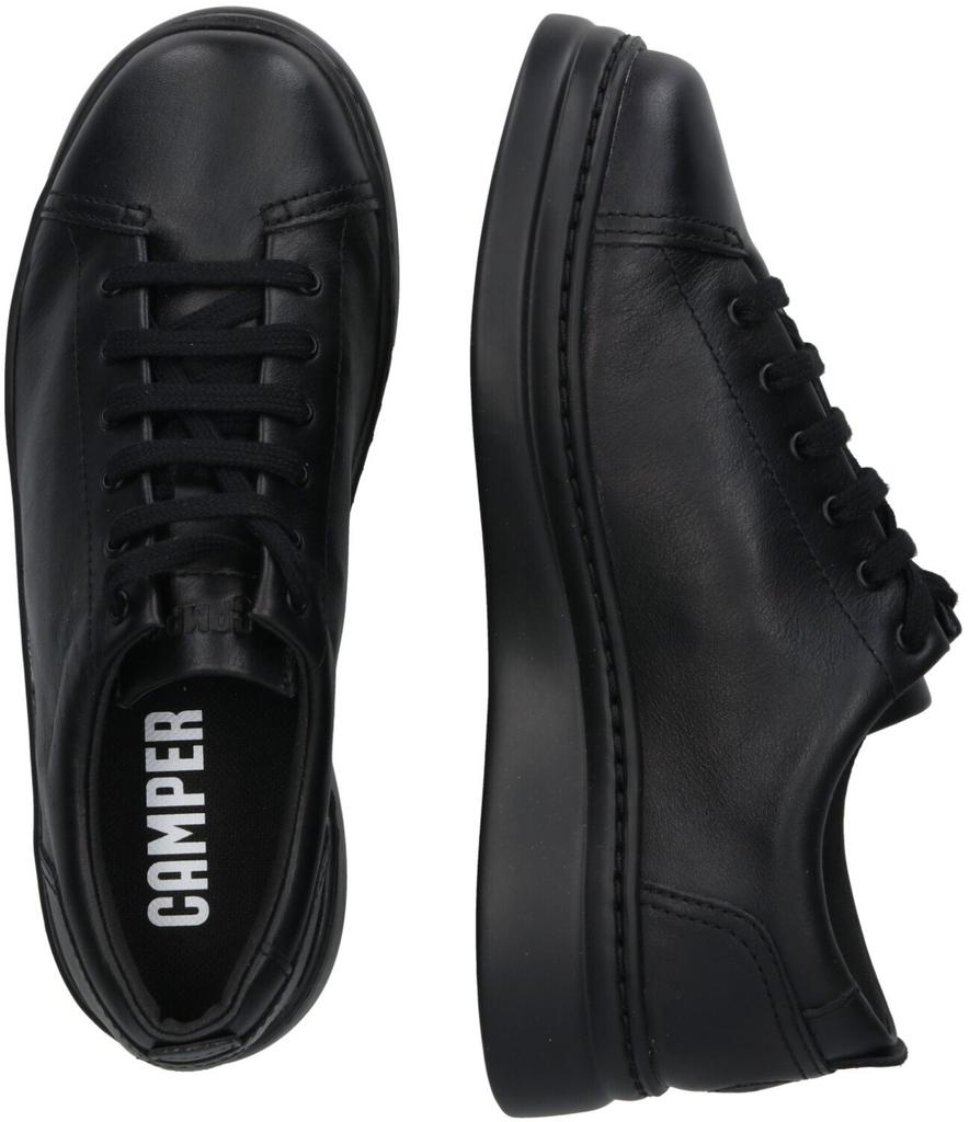 Camper Runner Up Sneakers (K200508) Black 042