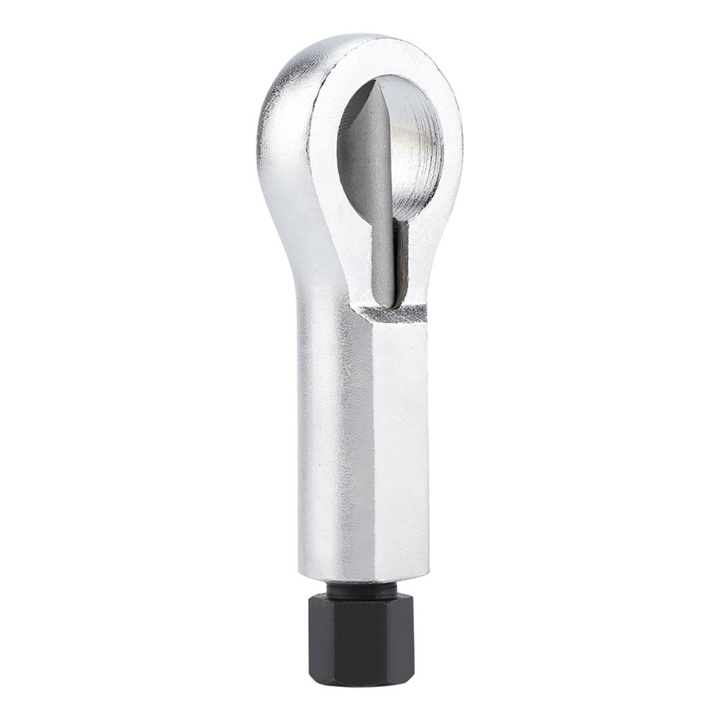 Rusted Broken Damaged Corroded Stuck Nut Removing Splitting Tool 4Sizes Remover Splitter