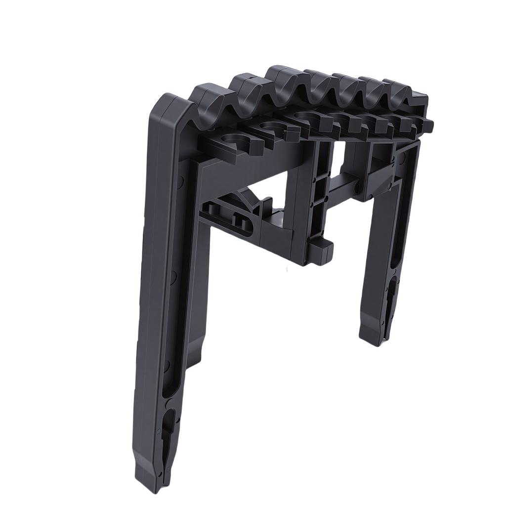      s Shafts Holder Plastic   Frame Width       for Bag