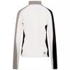 Womens/Ladies Default III Base Layer Top