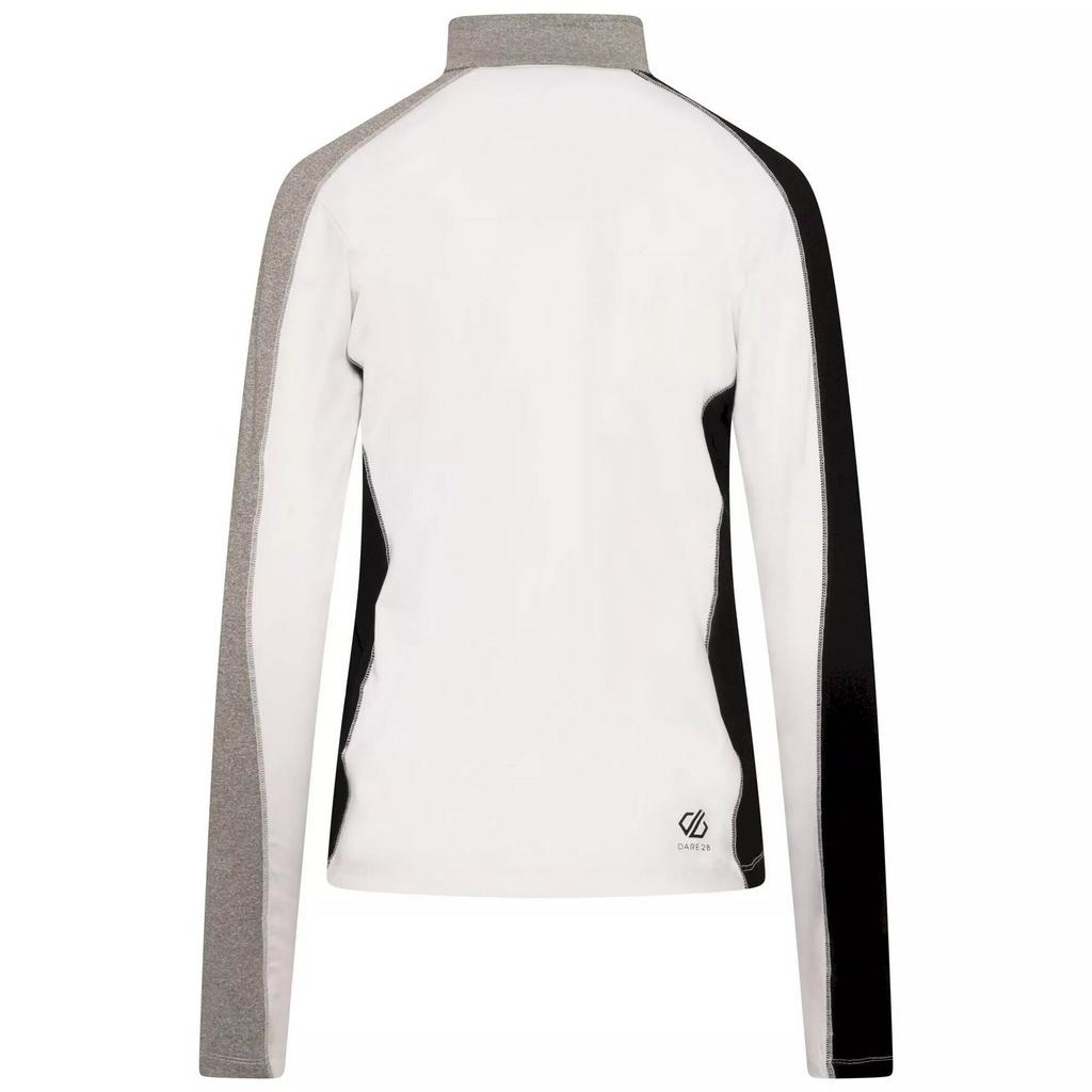 Womens/Ladies Default III Base Layer Top