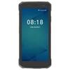 Telefoane şi comunicaţie – Telefoane