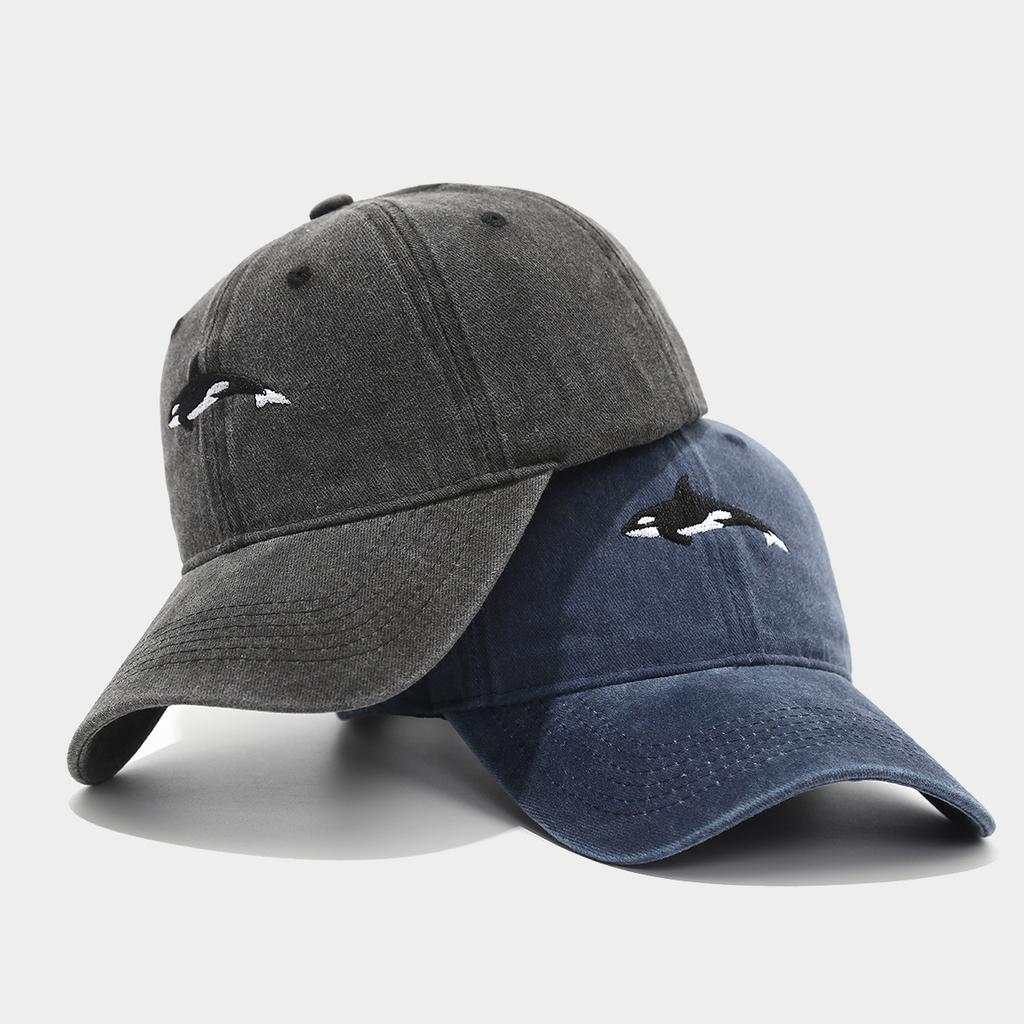 Vintage Adjustable Unisex Vintage Cap for Outdoor Hiking and Mountaineering