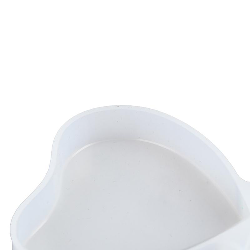 Rectangular Photo Frame Mold Resin Epoxy Mold Decorations Diy Soap Cake Making