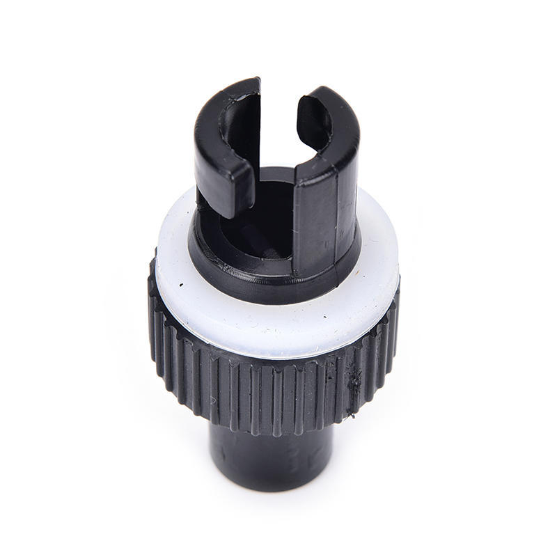 2PCS inflatable kayak boat air foot pump HR hose adapter H-R valve adapter new, 2PCS inflatable kayak boat air foot pump HR hose adapter H-R valve adapter new,