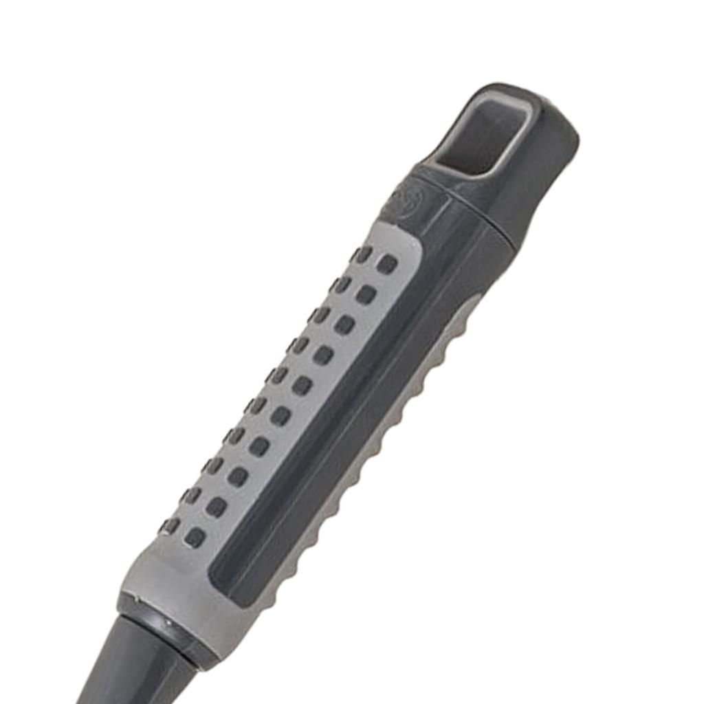 Addis Shower Squeegee