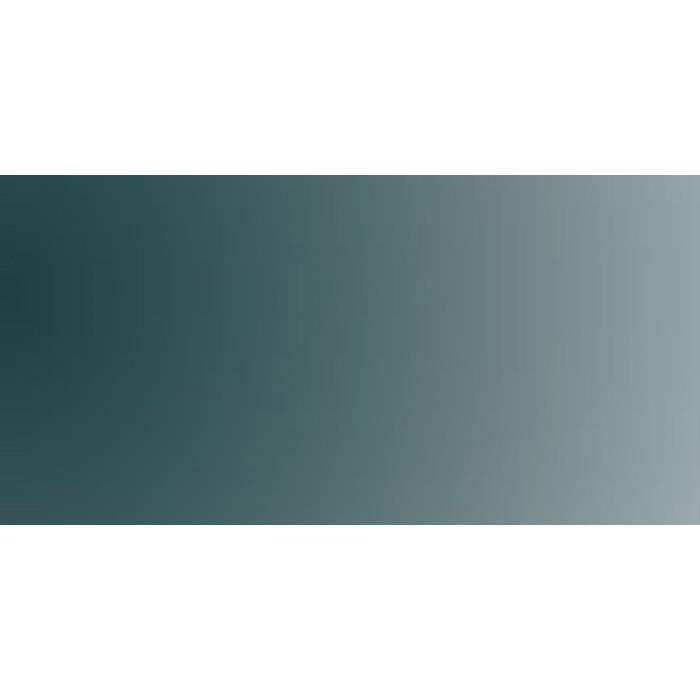 Rembrandt aquarelle : Demi Pan INDIGO