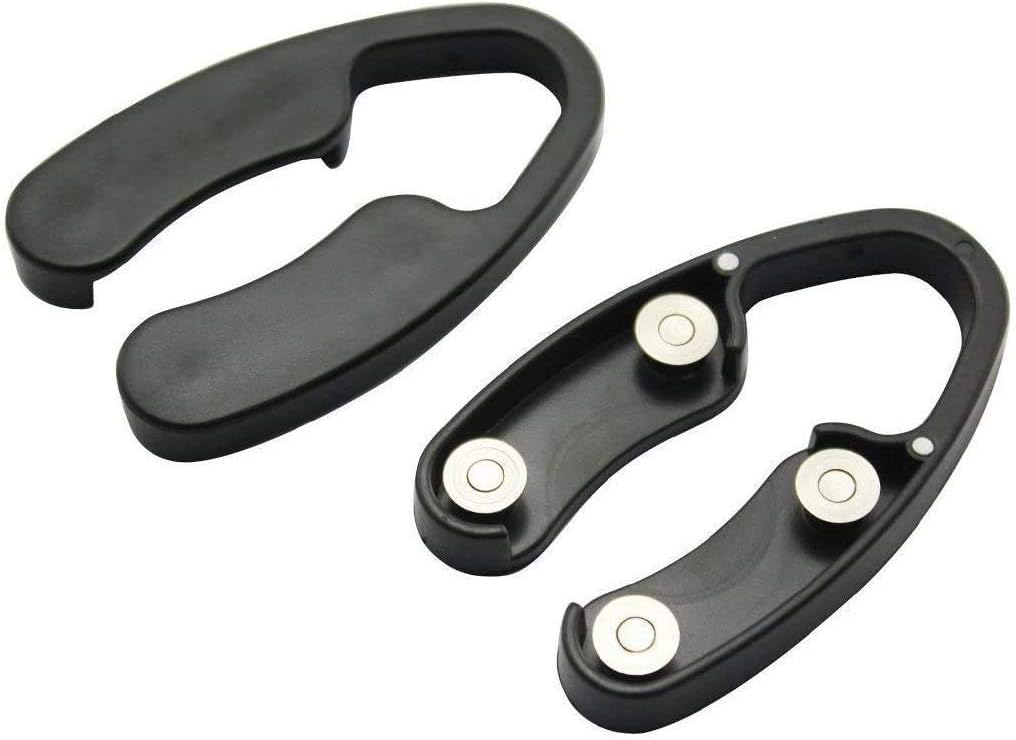 Easy Wine Bottle Opener Cutter With Strong Foil Cutter Wine Features Delicate And Modern Style Suitable For Daily Bottle Foil Wrapper