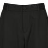 ANEW GOLF M Back Pocket Point Jogger L/Pt_Bk