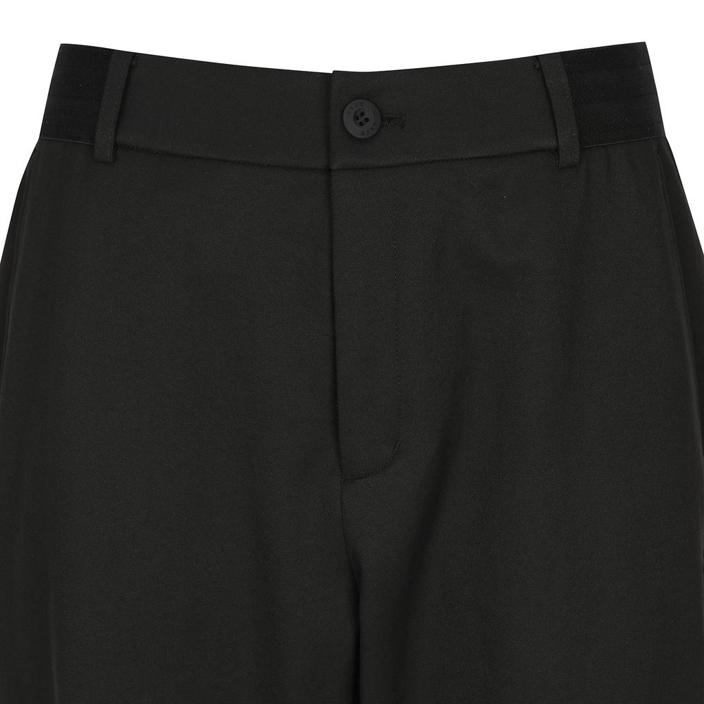 ANEW GOLF M Back Pocket Point Jogger L/Pt_Bk