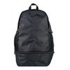 Multifunctional Football Training Backpack
