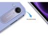 Redmi Pad7 Pro Silicone Protective Case: Drop-Proof Cover for Xiaomi Redmi 6/6s/7 Tablet