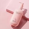  Blossom Body Lotion Odświeżający nawilżający Skóry Naprawa Rozjaśnianie Skóry Przywracanie Bariery P0C1