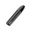 Portable Battery Spots Welder Built In Power Supply Detachable Needle for DIY Electronics and Phone Repair