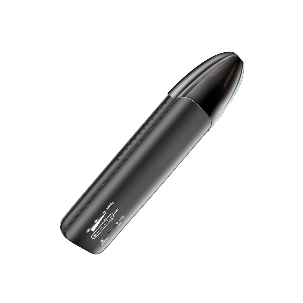 Portable Battery Spots Welder Built In Power Supply Detachable Needle for DIY Electronics and Phone Repair