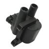 Ignition coil  33400-64G00