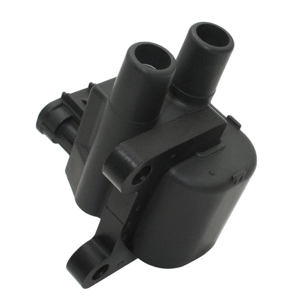 Ignition coil  33400-64G00
