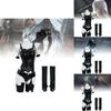 Yorha Automata Nier Type A No 2 Role Play Cosplay Costume Clothes Performance