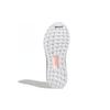 Adidas UltraBoost Pb 'Grey Silver Metallic' Women's EG0420