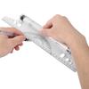 Parallel Roll Ruler Drawing Drafting Type Angle Ruler Art Measurement Tool 30cm Length