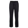 SOLS Unisex Adult Arto Plain Trousers