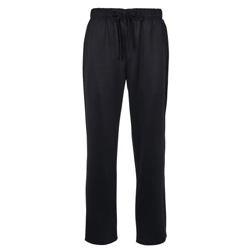 SOLS Unisex Adult Arto Plain Trousers