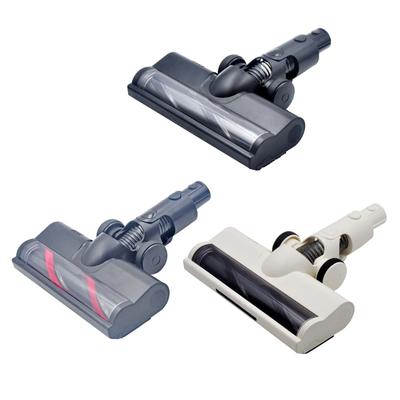 Vacuum Cleaner Floor Brush Head Replacement Vacuum Brush Attachment for T20 T30 V6 S10 H30 Z30 Series Vacuum Cleaner
