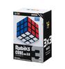 Cube 3x3 6 Colors 4975430516680 Rubik's Ver.3.0