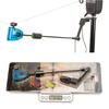 Fishing Alarm Fishing Bite Indicator Fishing Swingers Illuminated Bite Indicator