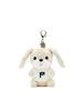 APOA Poa Toy Keyring
