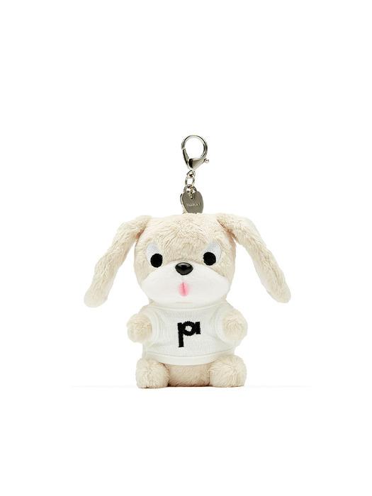 

APOA Poa Toy Keyring Poa Toy Keyring