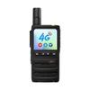 UNIKOO 4G LTE Public Network Walkie-Talkie (CN Version)