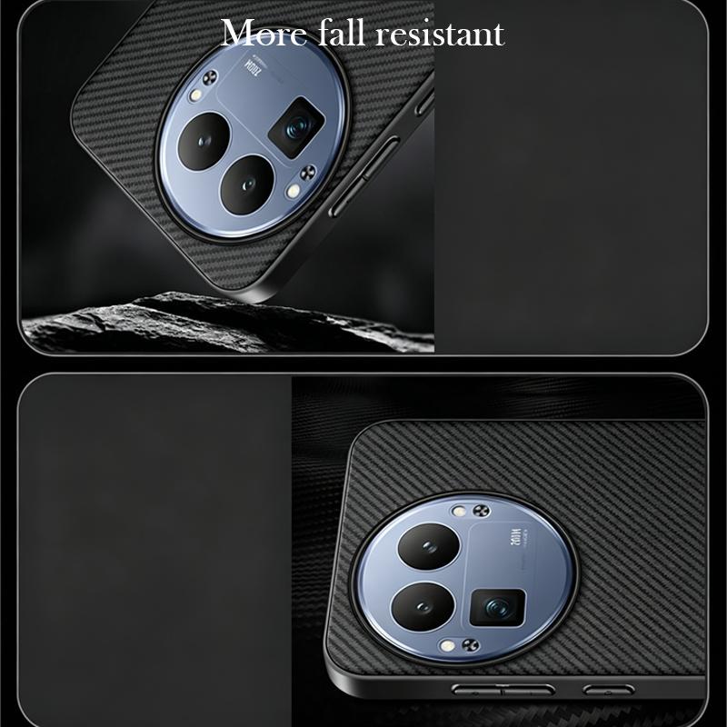 Hard Case For Realme GT 8 Pro Anti-fall Back Cover Case for REALME GT 8 PRO