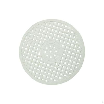 Mutfak Lavabo Matı Tezgah Üstü Katlanabilir Bulaşık Koruyucu