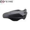 Motorcycle Rear Fender Wheel Hugger Mudguard Splash Guard Cover For F900GS F800GS F900 GS 900GS ADV Adventure F 800 GS 2024-