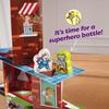 HABA Rhino Hero Super Battle -