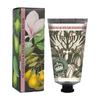 The English Soap Company Royal Botanic Gardens, Kew - Magnolia And Pear Hand Cream (75 Ml)