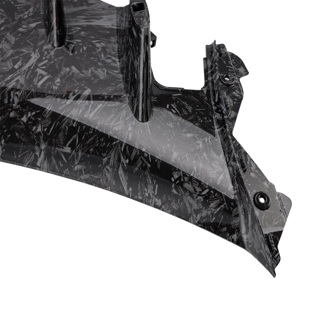 Side Frame Cover Panel Fairing Cowl For Aprilia RSV4 2021-2024