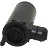 Windshield Washer Pump 85330-04010 AW060210-6230 Compatible with Toyota Avalon Camry Corolla Prius Tacoma