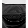 Lululemon Convertible Lucid Crossbody Bag *Large 16L Blk Asgy