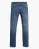 Levi's 502™ Regular Taper Fit Jeans Men's 29507-0053 US W28 L32