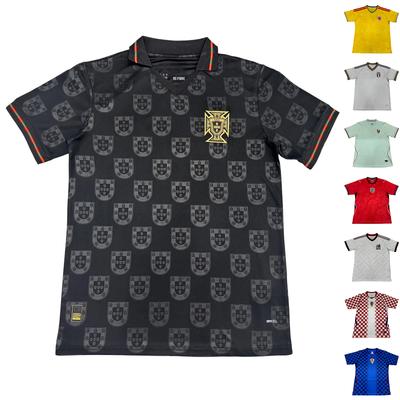 Tops – Camisetas