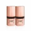 Super Million Hair Foundation 12g 2 Pack