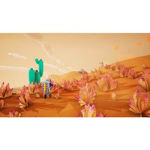 ASTRONEER -Switch