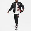 Jordan Veste doudoune hiver homme noir (Unisexe) Vestes doudoune CT3462 010