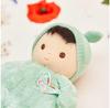 Bonecas e peluches – Bonecas