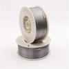 Pulinle Aluminum Welding Wire