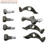 Motorcycle XR650 Valve Rocker Arm Assy For Honda GB500 NX500 XR600 NX650 FX650 FMX650 Dominator650 600cc XR FX FMX 650 4T