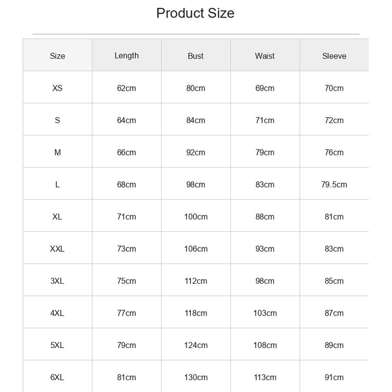 Mens Long Sleeve Hooded Quick-Dry UV Protection Fishing Shirt Outdoor Sports Cycling Jersey Style